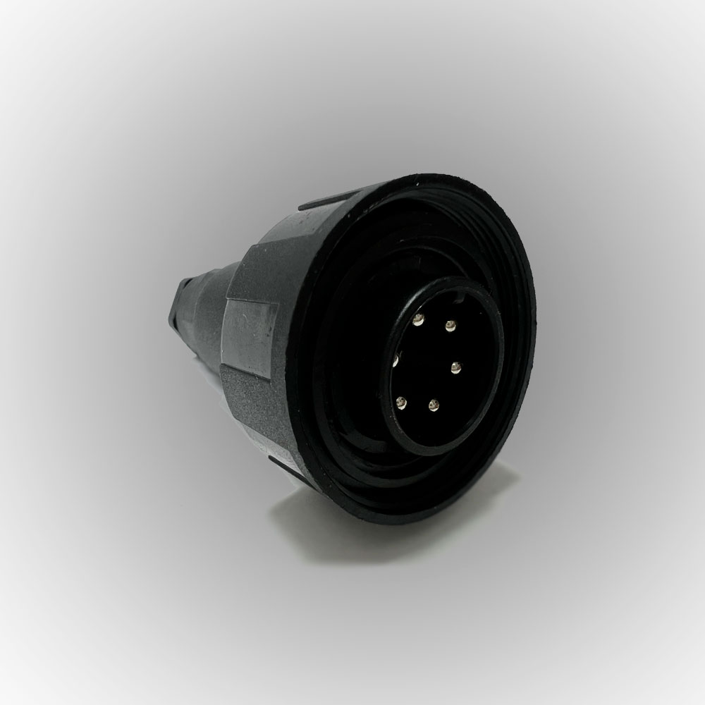 جت پرینتر دومینو DB13503-PC1197