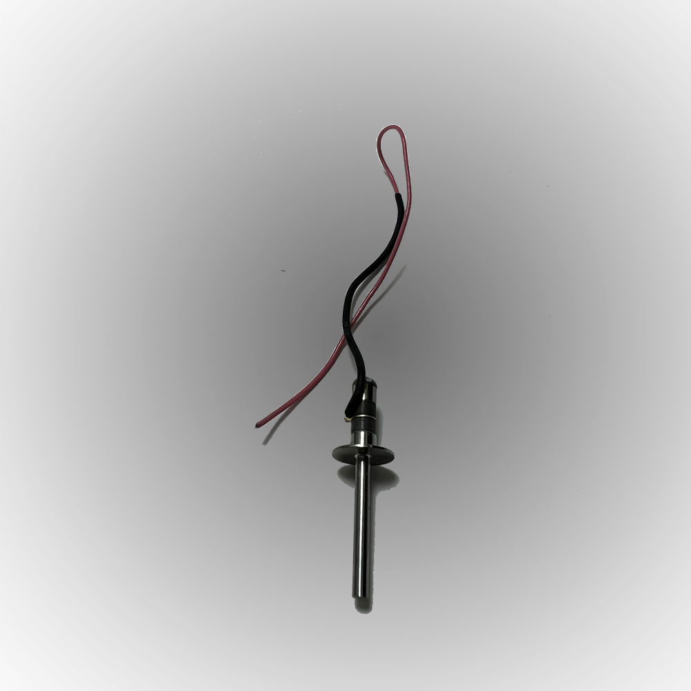 درایو راد جت پرینتر دومینو DB26747