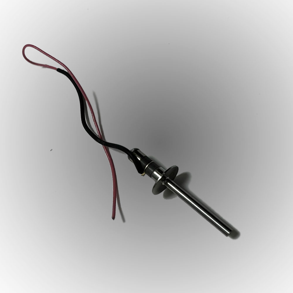 درایو راد جت پرینتر دومینو DB26747