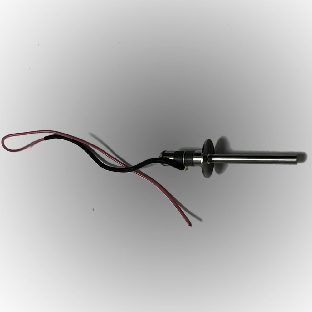 درایو راد دومینو