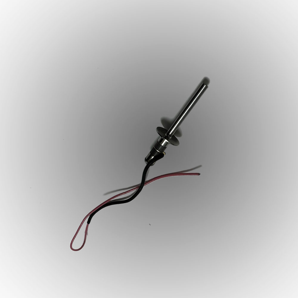 درایو راد دومینو