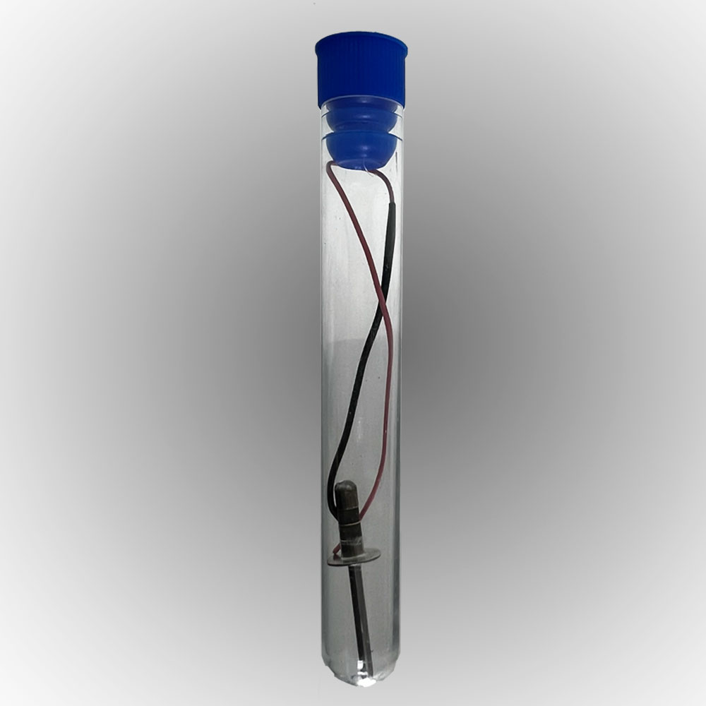 قطعات جت پرینتر دومینو