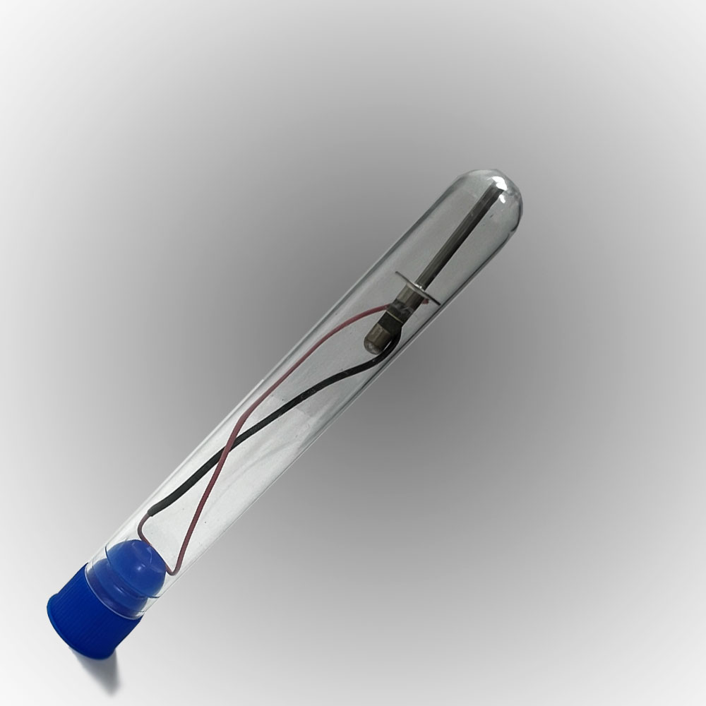 خرید درایو راد جت پرینتر دومینو