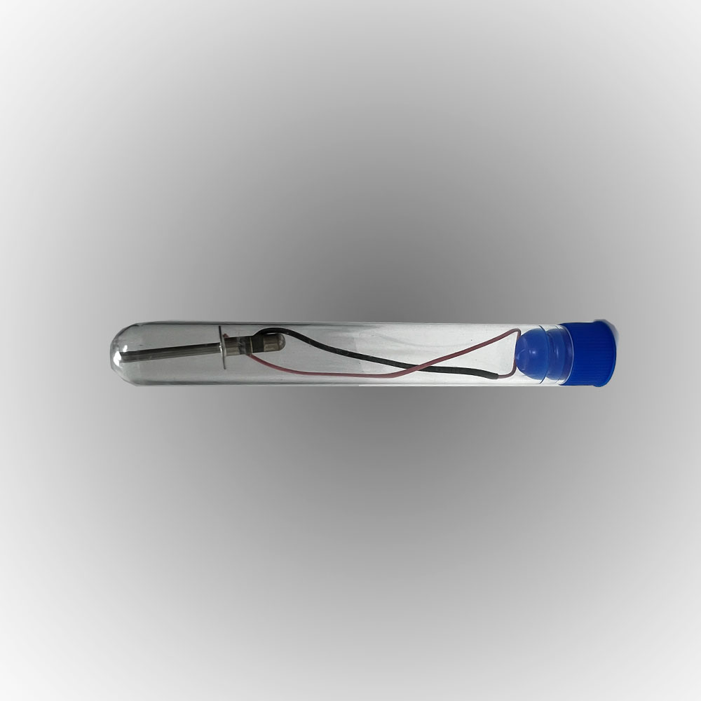 قیمت درایو راد جت پرینتر دومینو