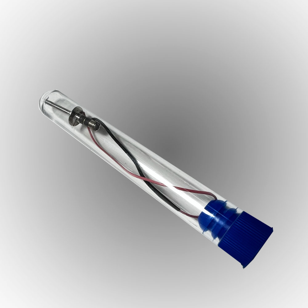 قیمت خرید درایو راد جت پرینتر دومینو