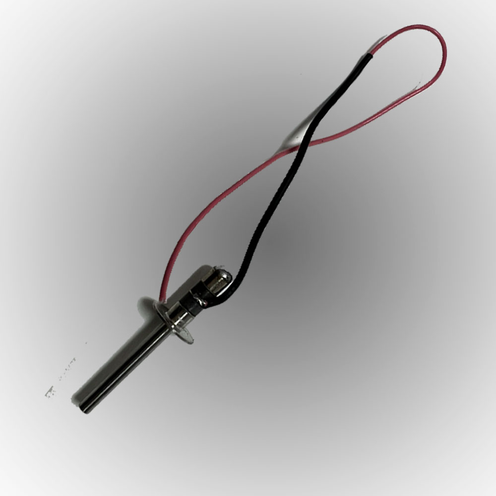 درایو راد جت پرینتر دومینو DB26747