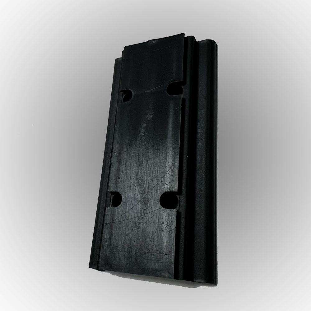 در پشت بالای هد جت پرینتر دومینو DB36734