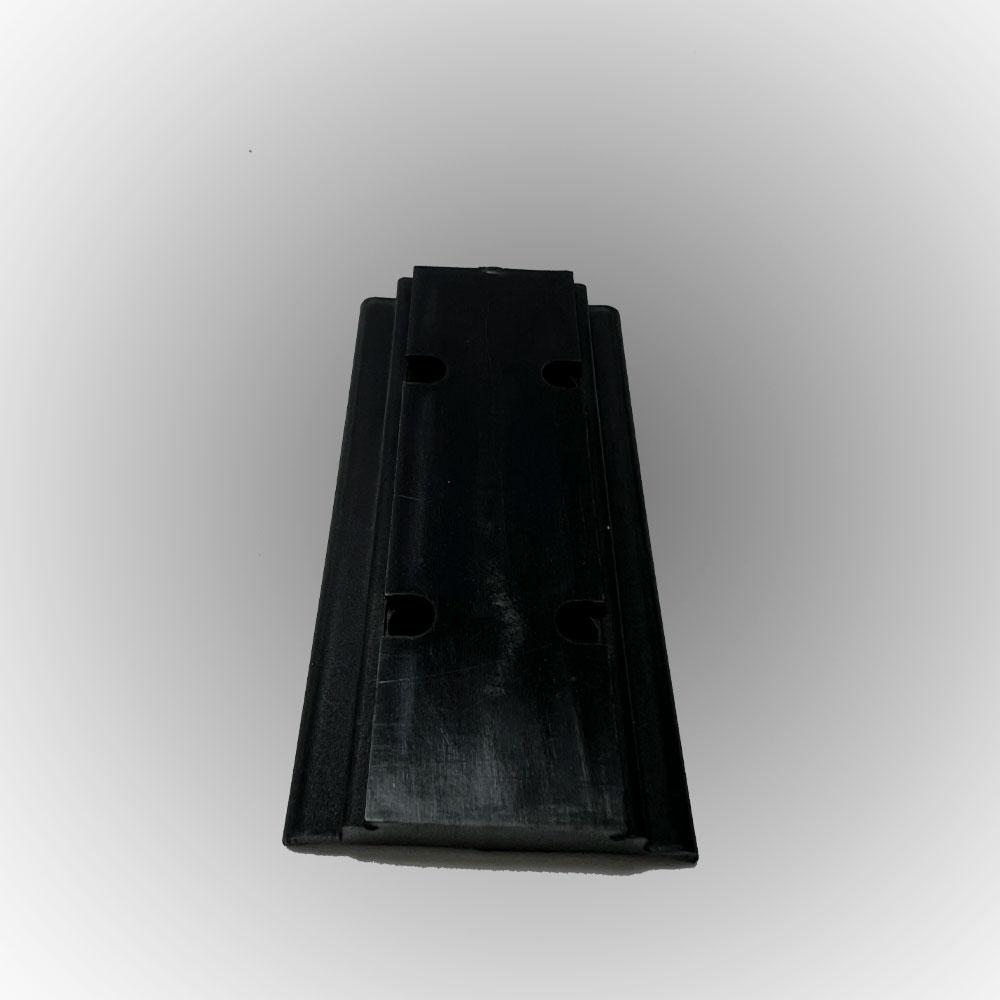 در پشت بالای هد جت پرینتر دومینو DB36734