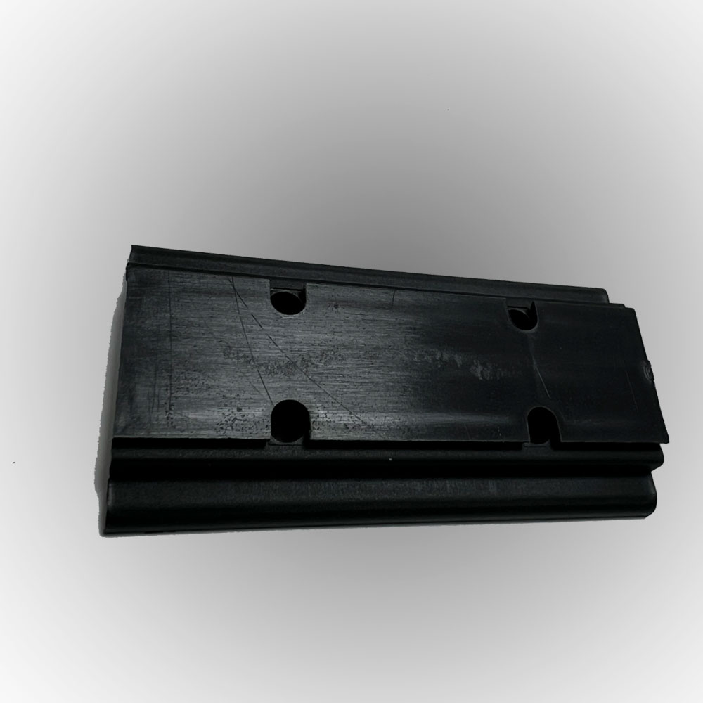 در پشت بالای هد جت پرینتر دومینو DB36734