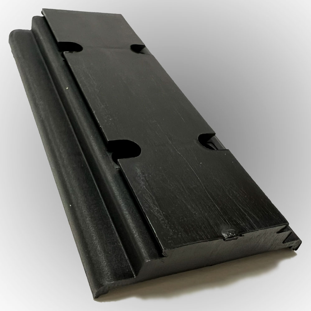 در پشت بالای هد دومینو DB36730