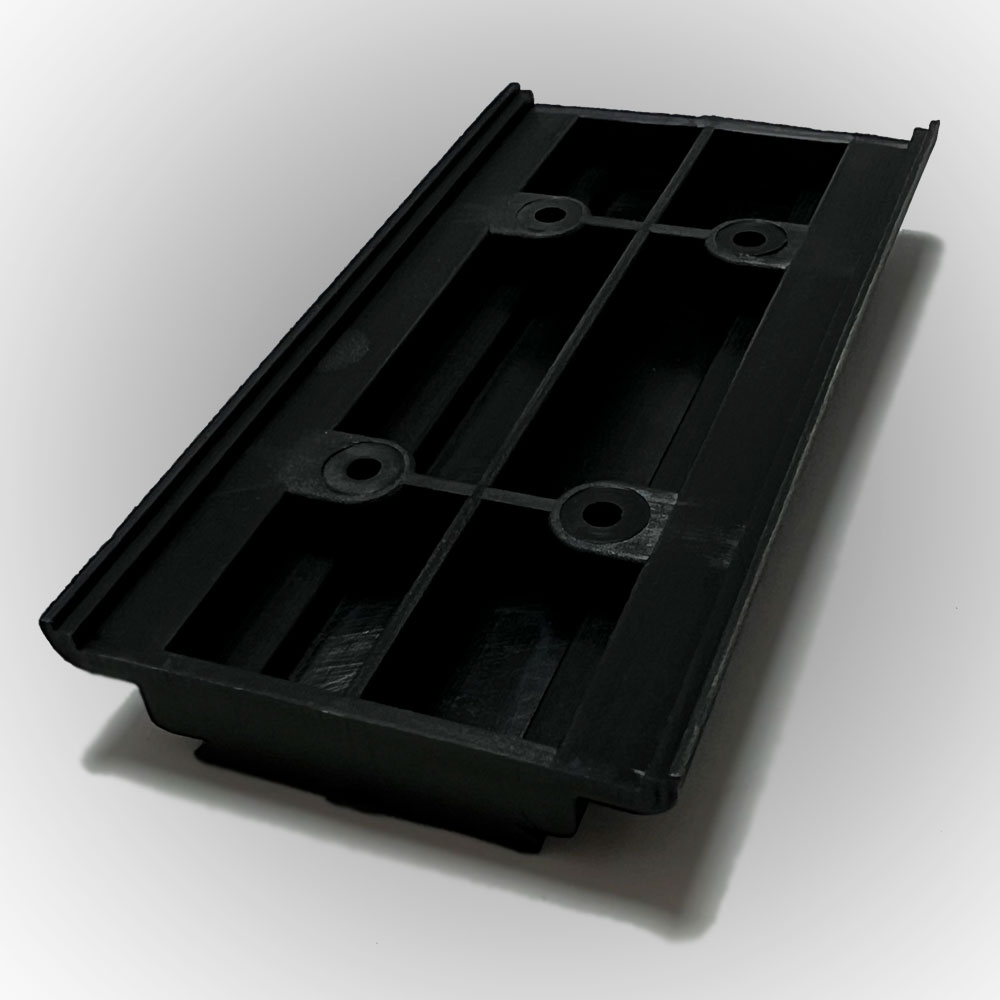 درپوش جعبه Domino DB36734