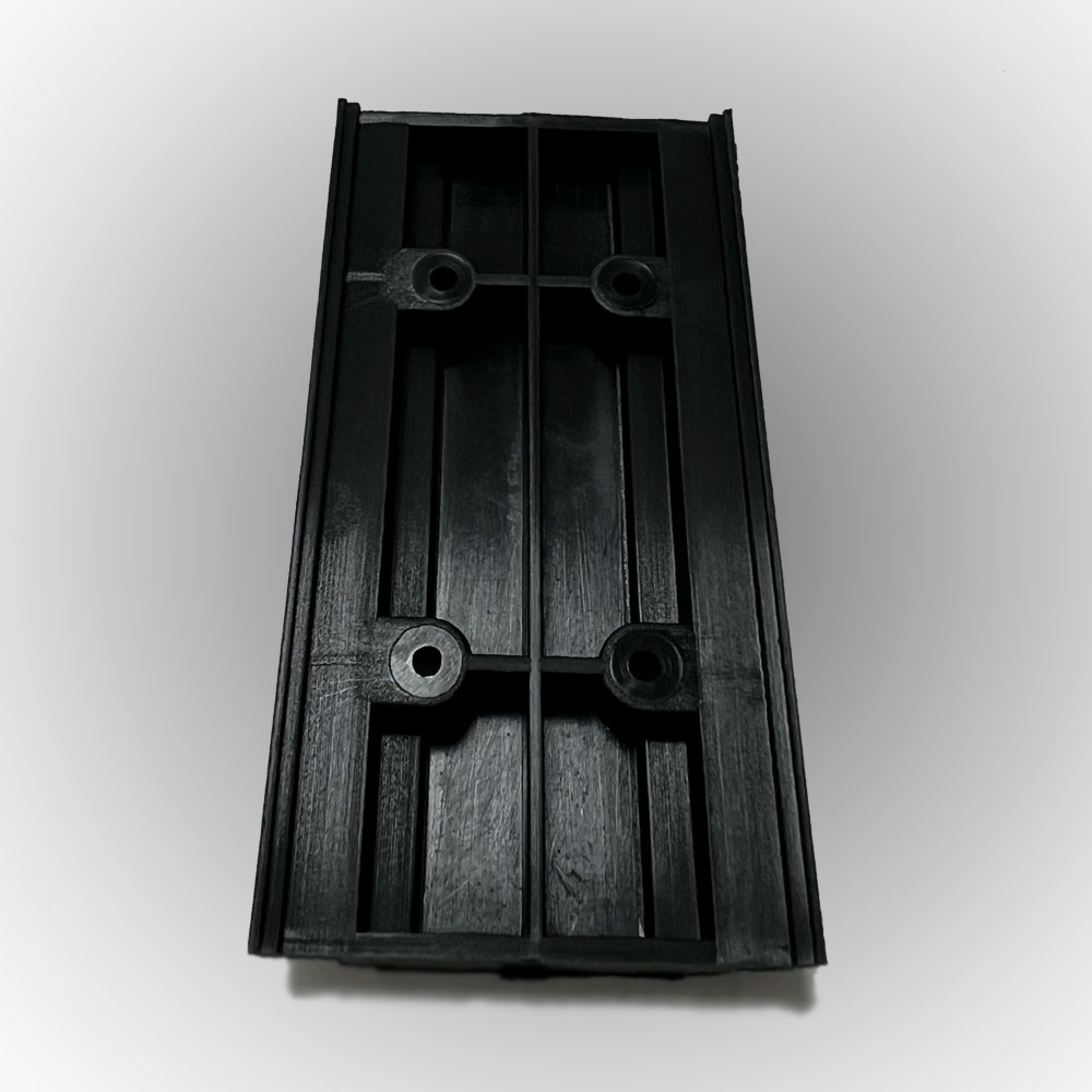 درپوش جعبه Domino DB36734