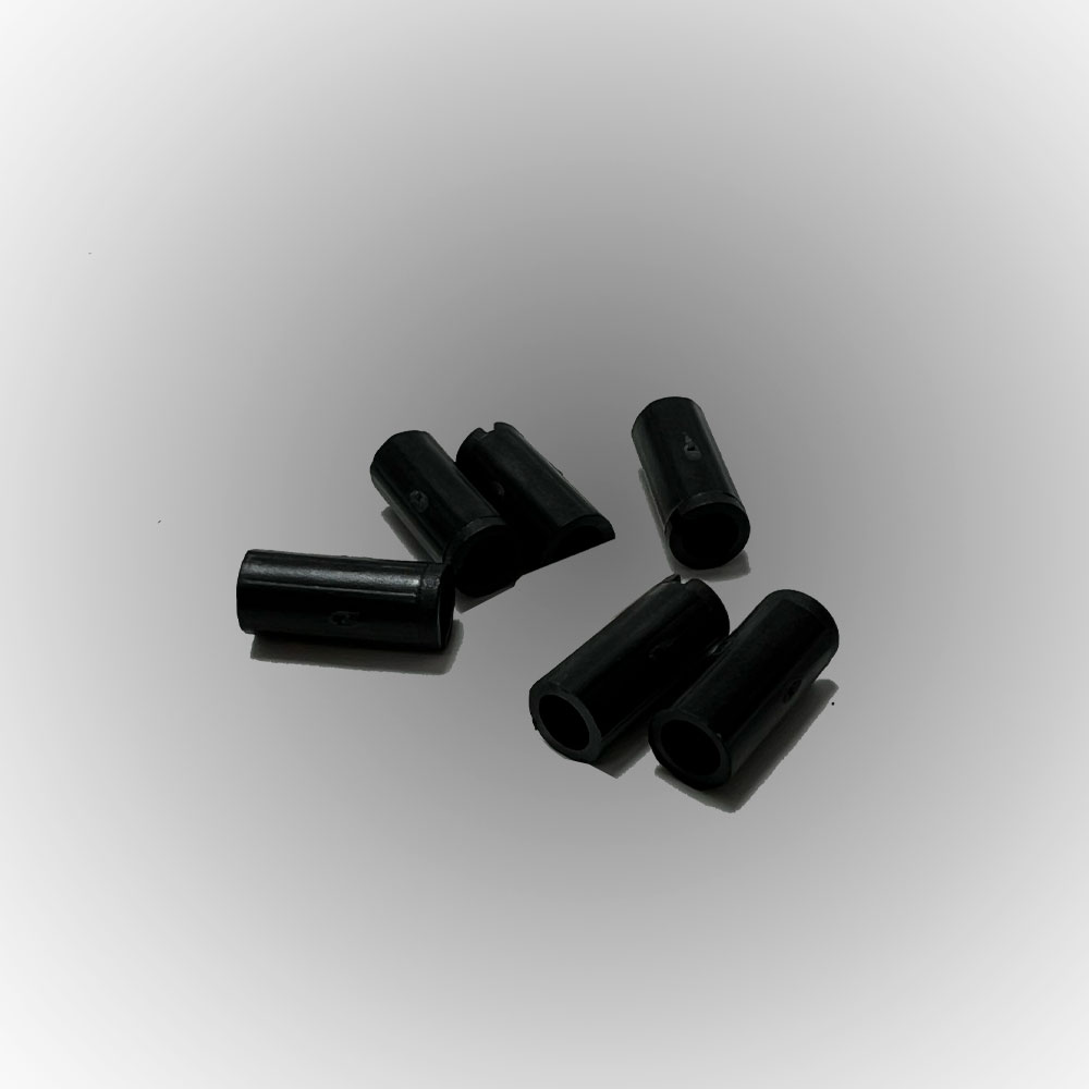 سرویس کیت پمپ جت پرینتر دومینو DB-HGN0061