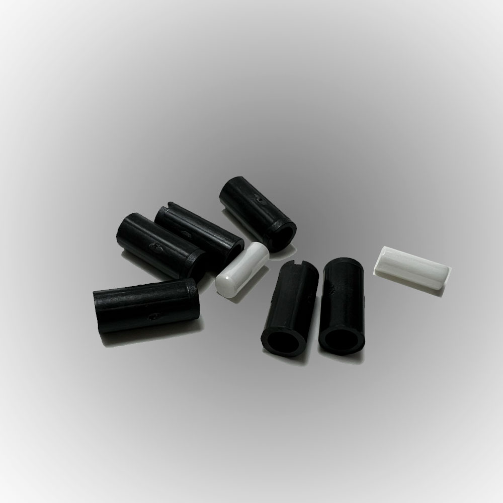 سرویس کیت پمپ جت پرینتر دومینو DB-HGN0061