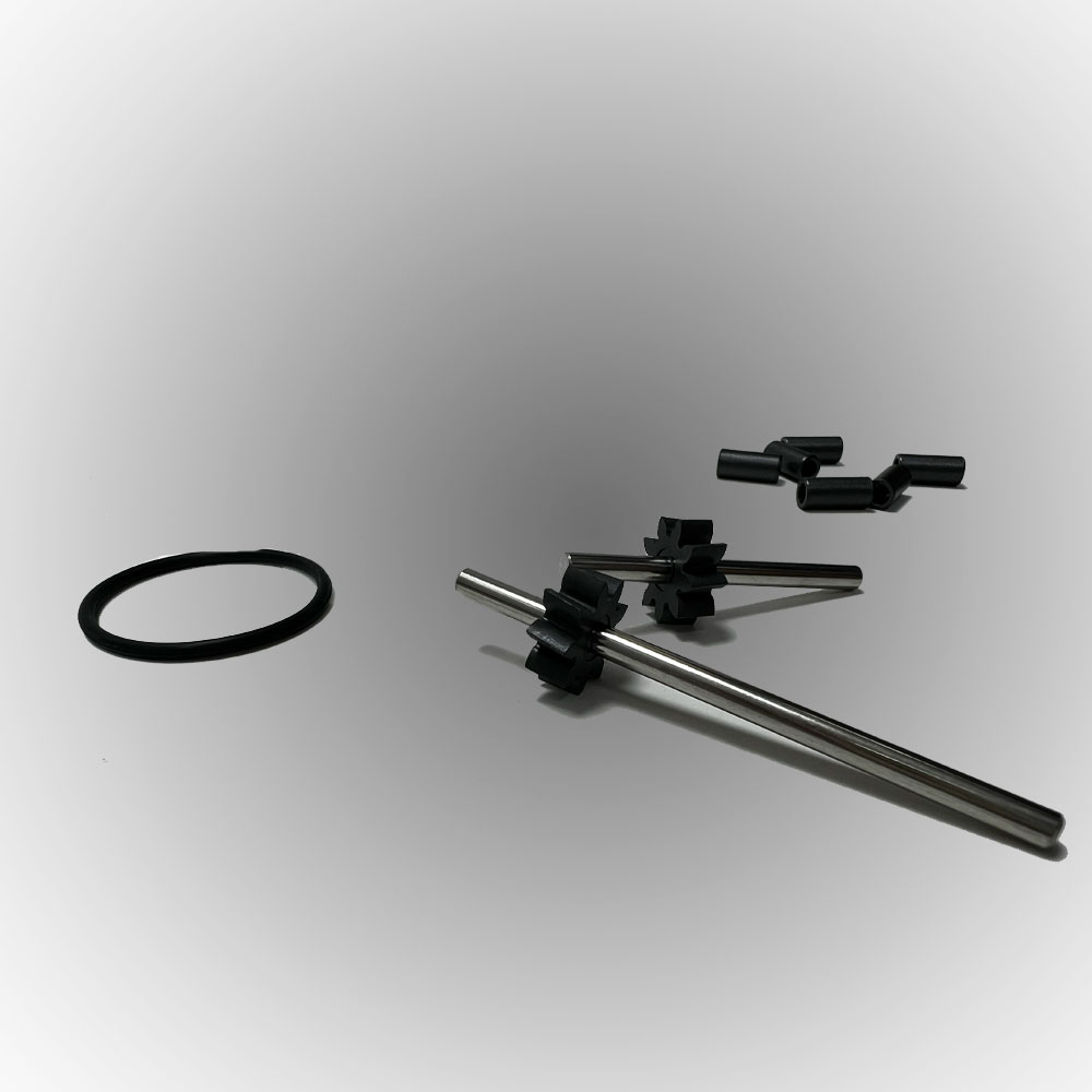 سرویس کیت پمپ دومینو DB-HGN0061