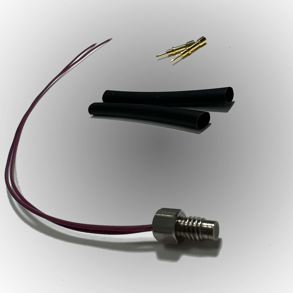 سنسور دمای هد دومینو DB45191