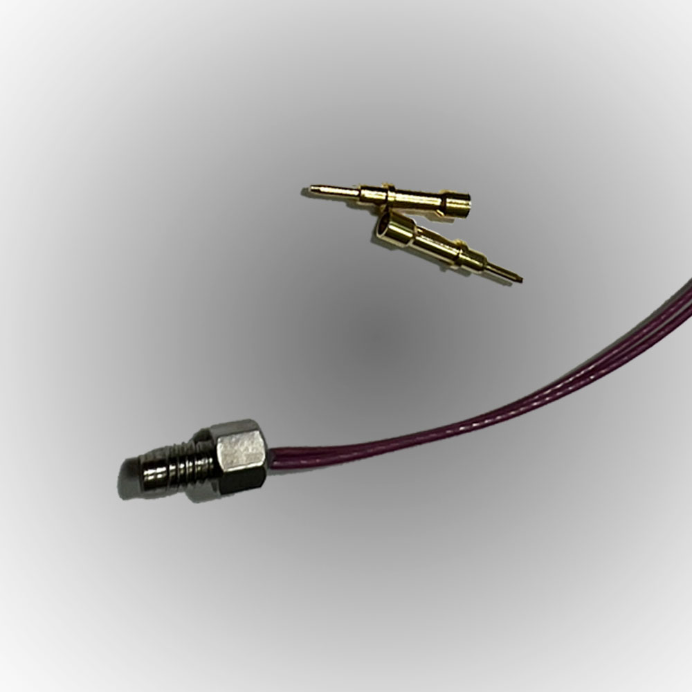 سنسور دمای هد جت پرینتر دومینو