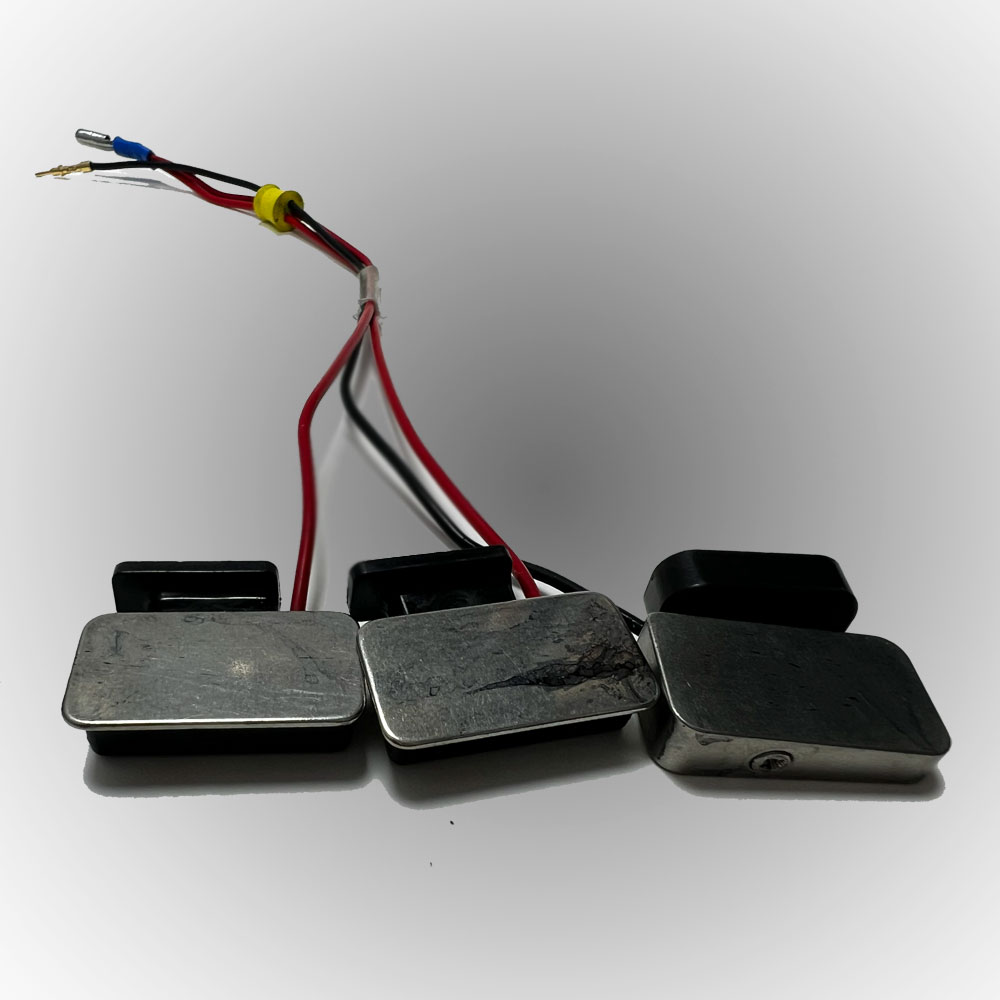 صفحه آینه ای جت پرینتر