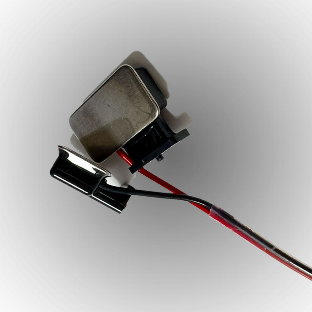 قیمت صفحه آیینه ای دومینو A200