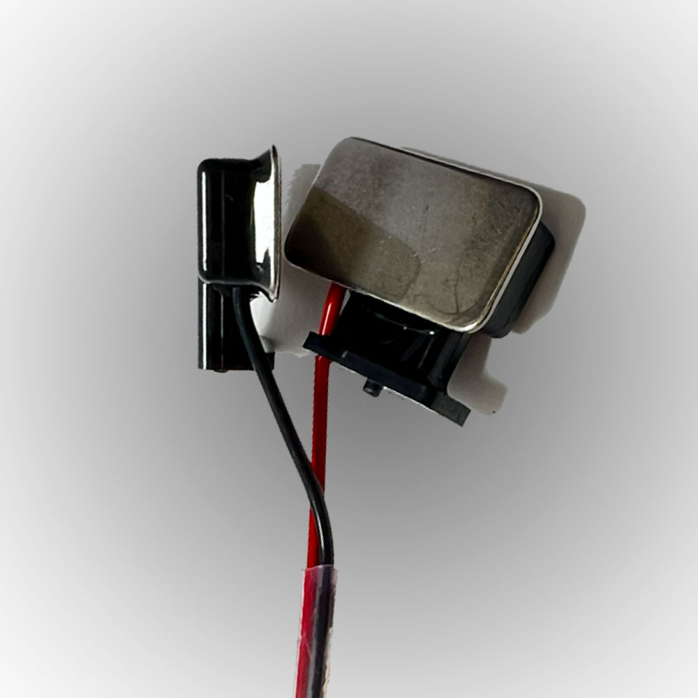 قیمت صفحه آیینه ای دومینو