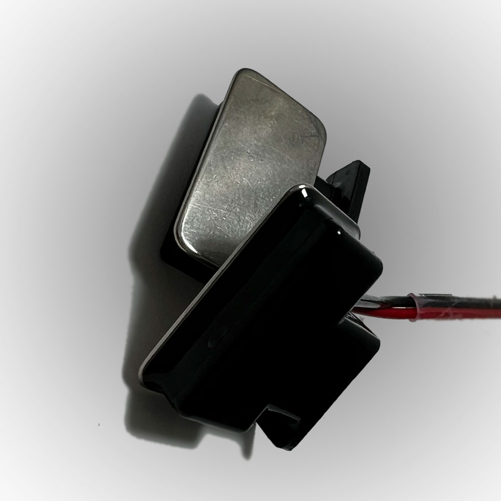 صفحه آیینه ای دومینو