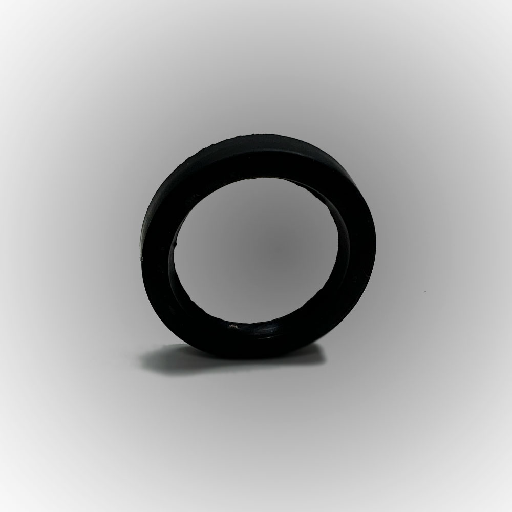 لیپ سیل بالای مانیفولد DB14225