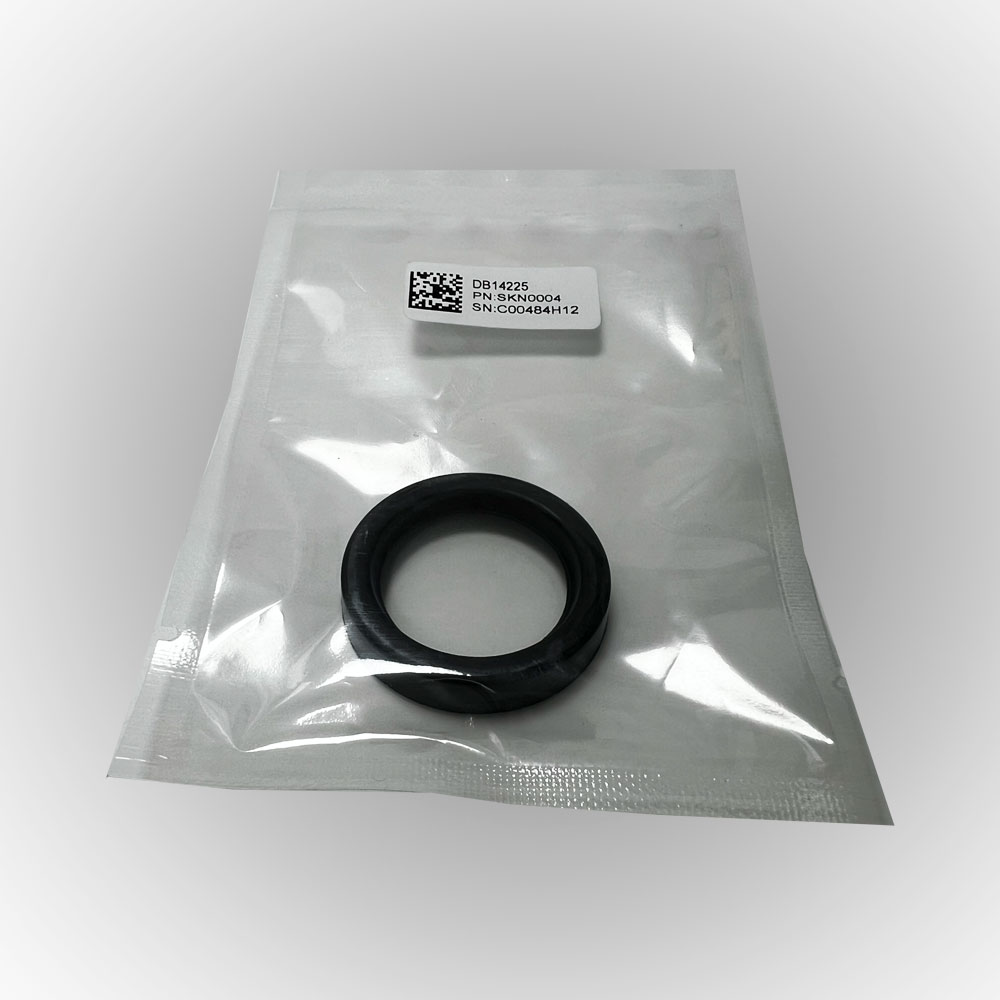 لیپ سیل مانیفولد