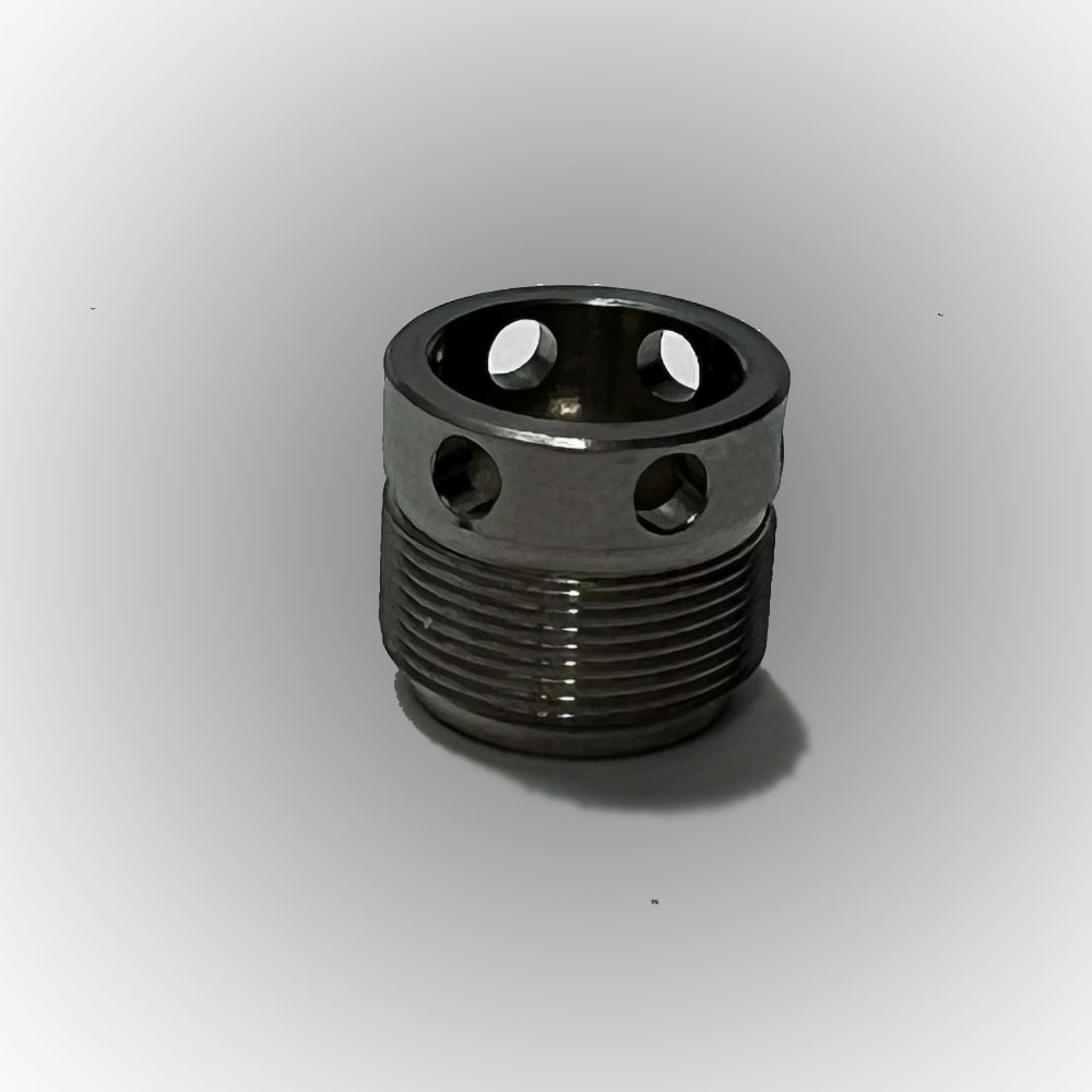 مهره اورینگ درایو راد دومینو