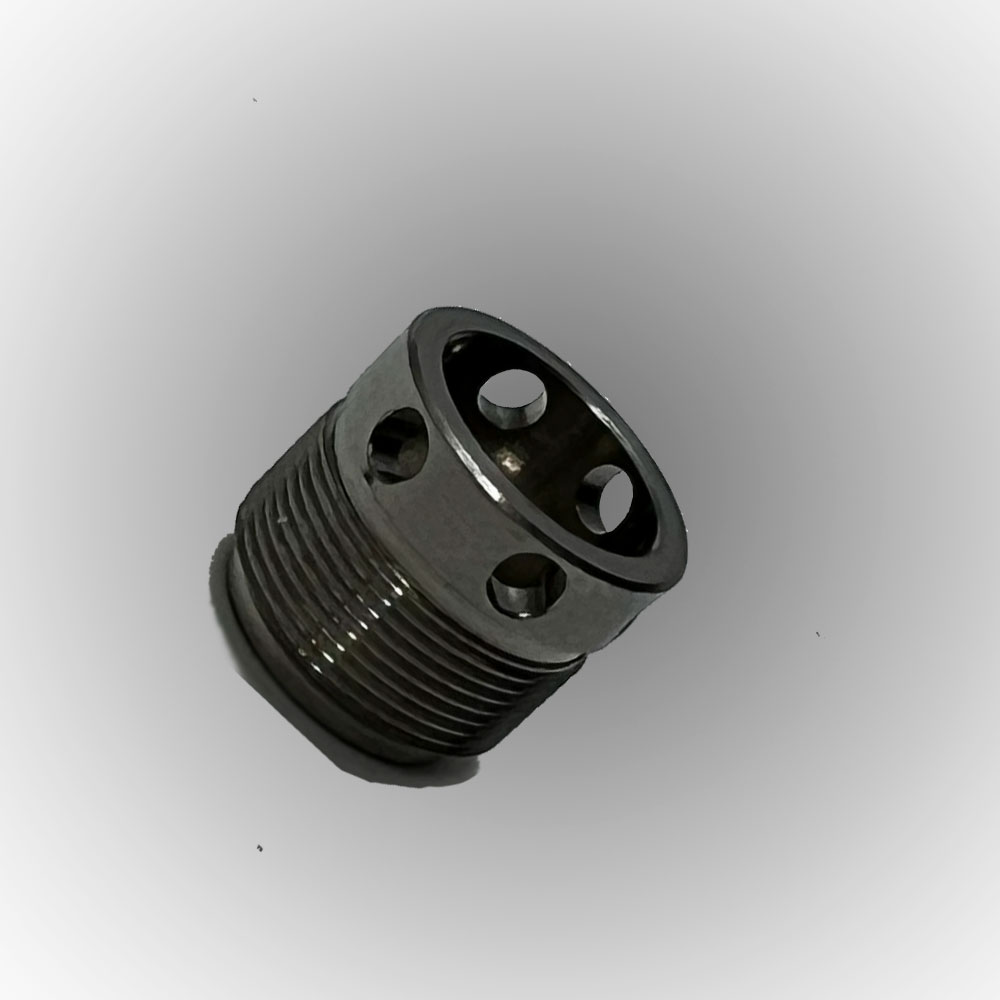 خرید مهره اورینگ درایو راد جت پرینتر دومینو