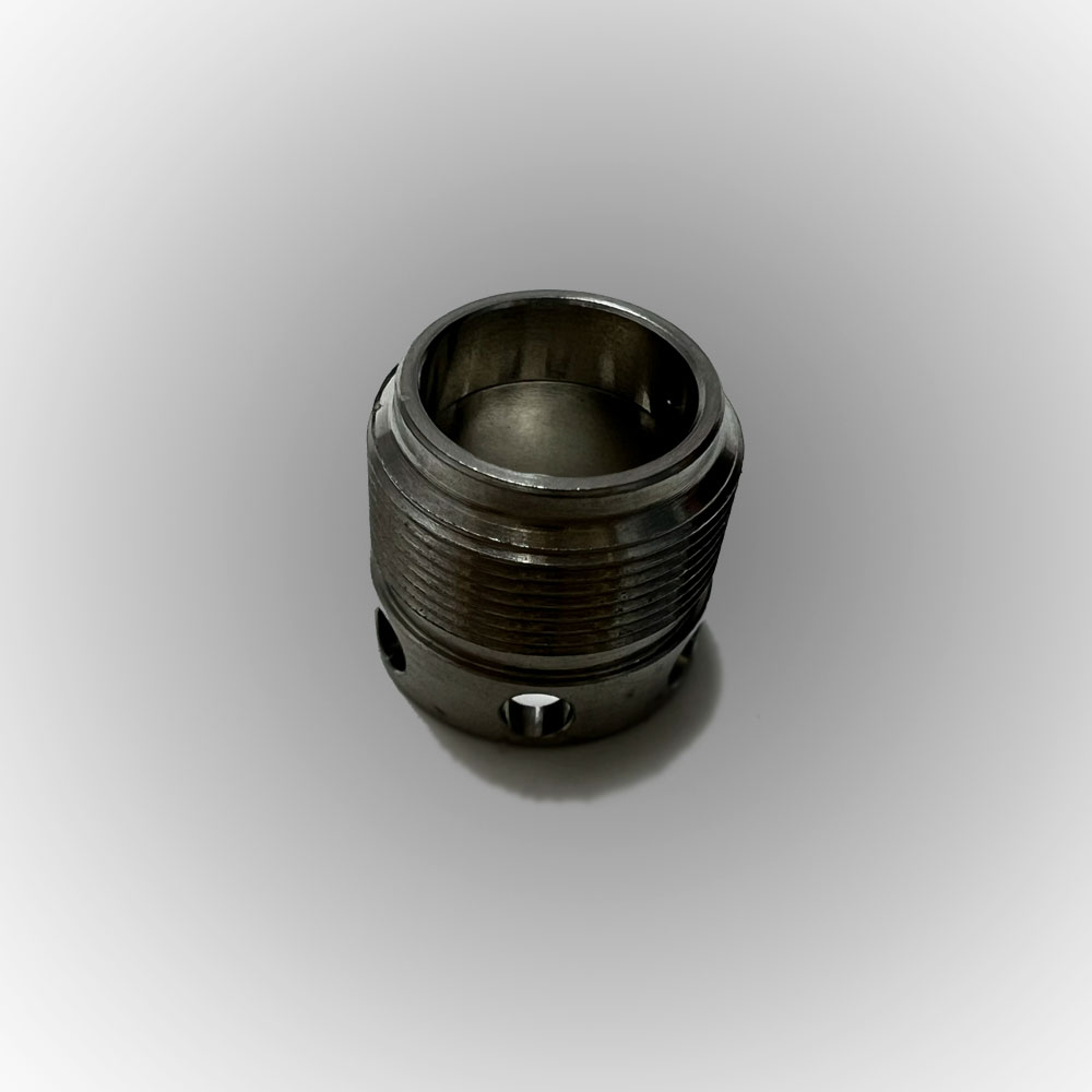 مهره اورینگ درایو راد دومینو