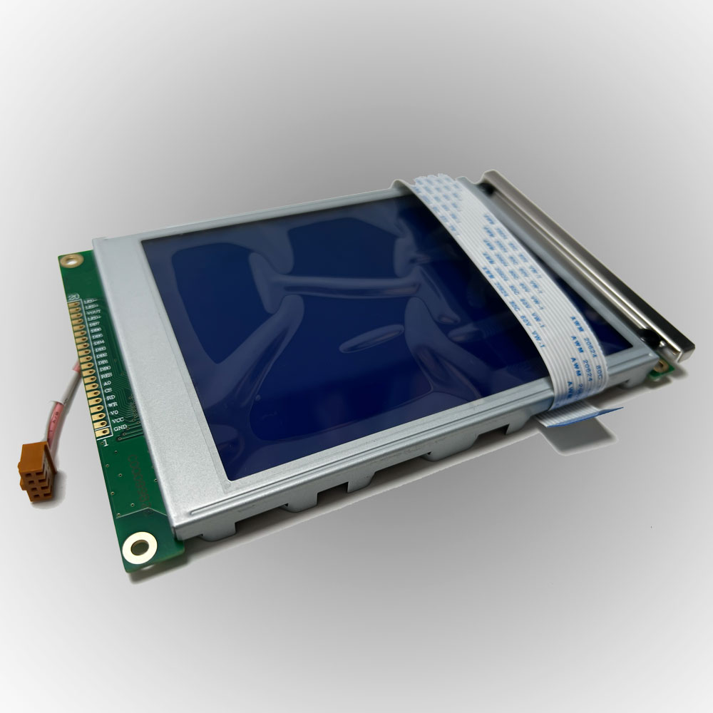 ال‌سی‌دی دومینو DA1-0140001