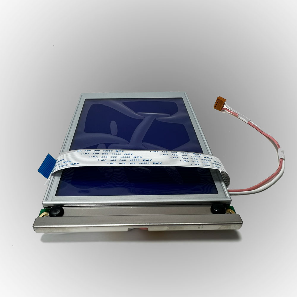 نمایشگر دومینو DA1-0140001SP