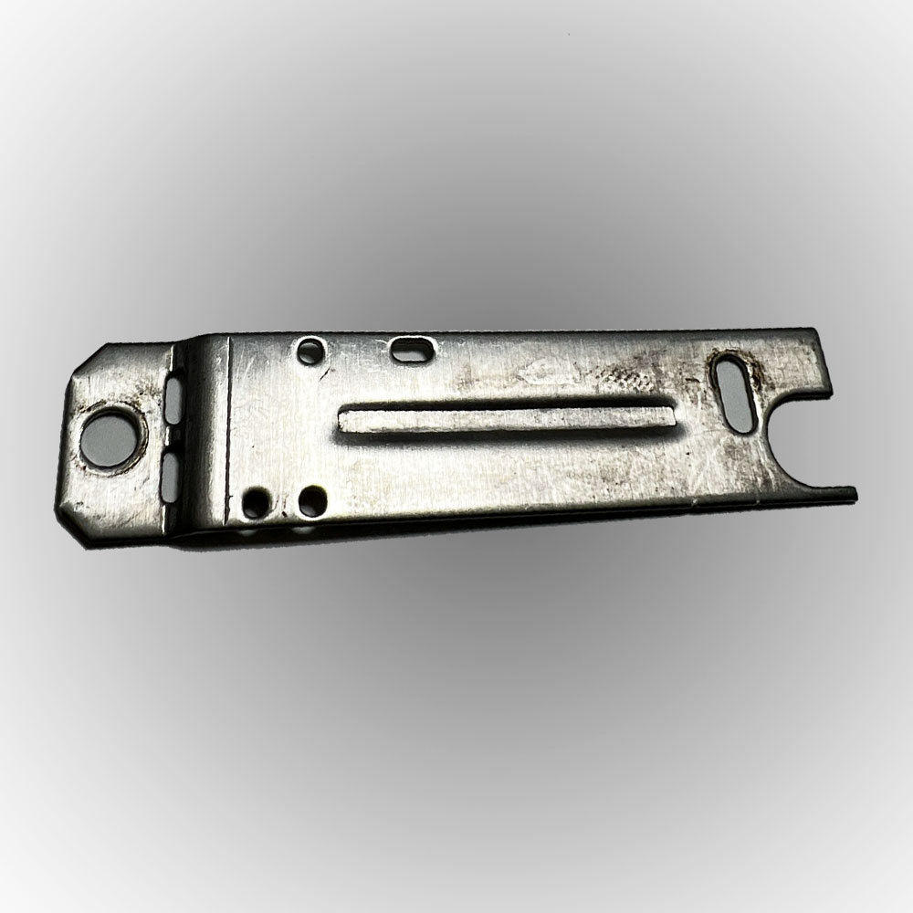 پلیت گان جت پرینتر دومینو