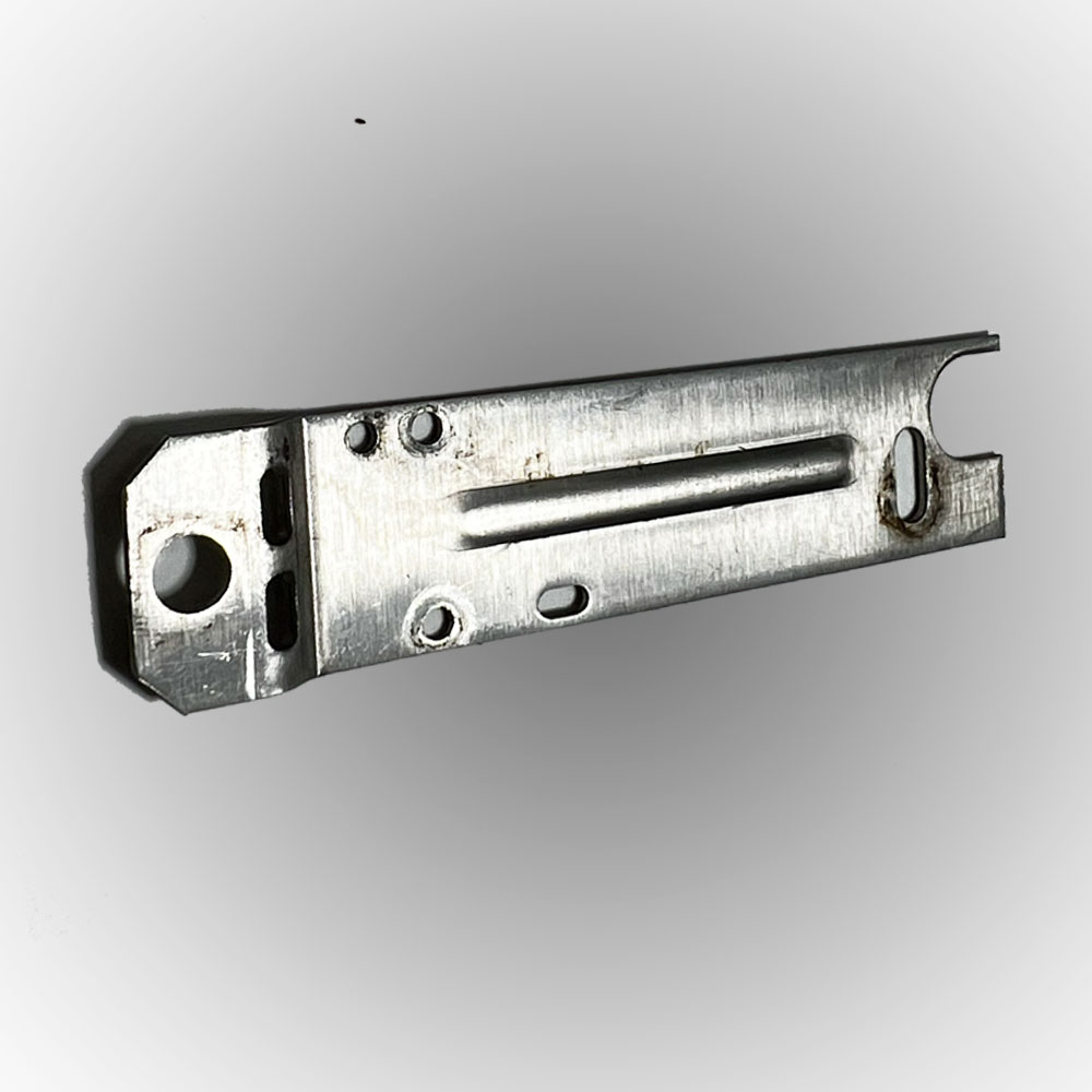 پلیت گان جت پرینتر دومینو