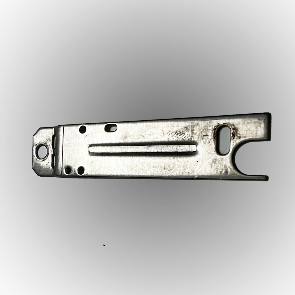 پلیت گان جت پرینتر دومینو