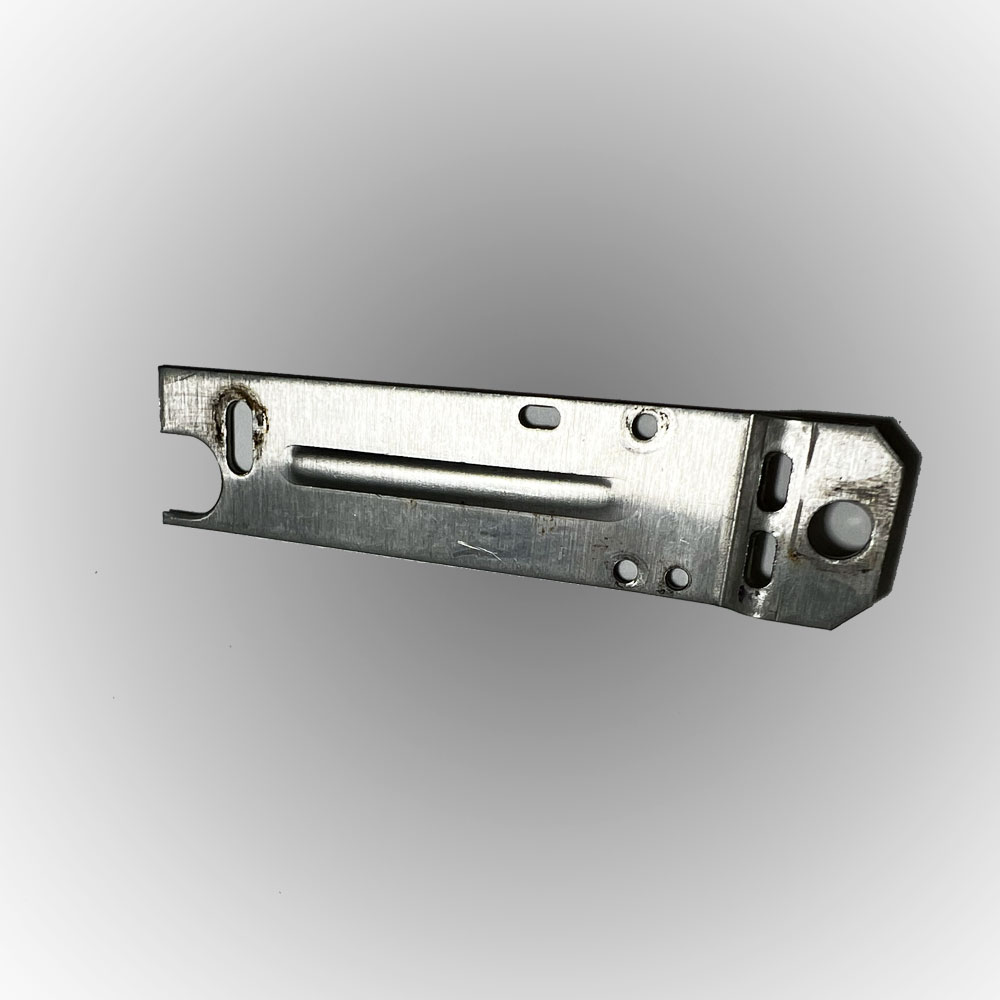 پلیت گان جت پرینتر دومینو