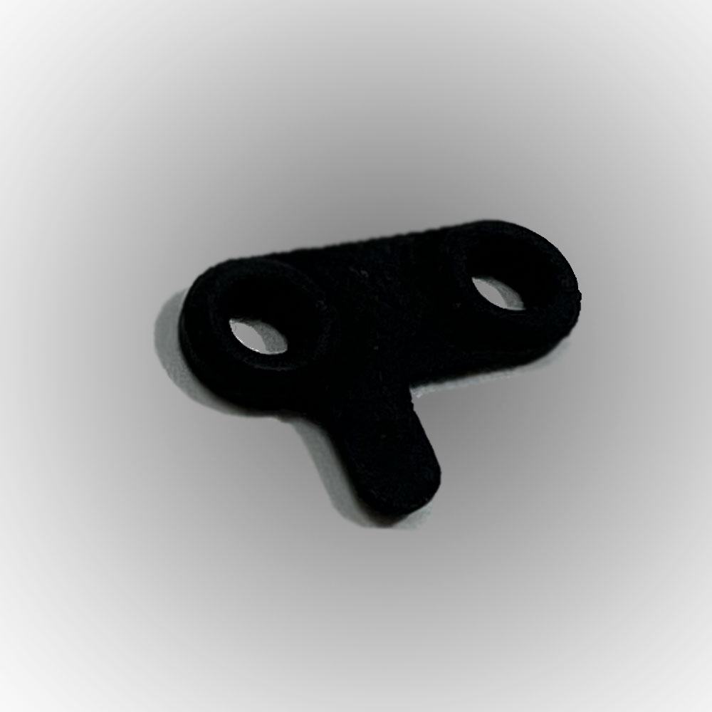 گسکت گان بادی دومینو