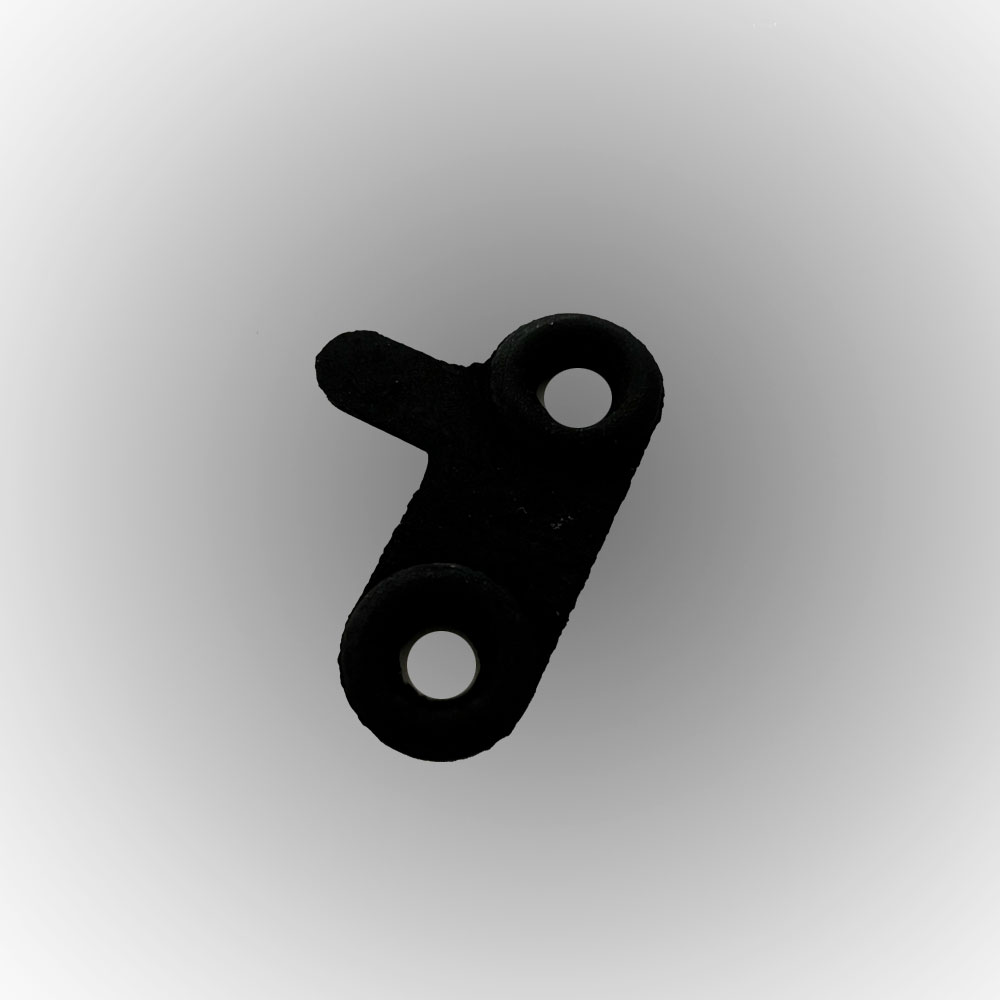 گسکت گان بادی جت پرینتر دومینو