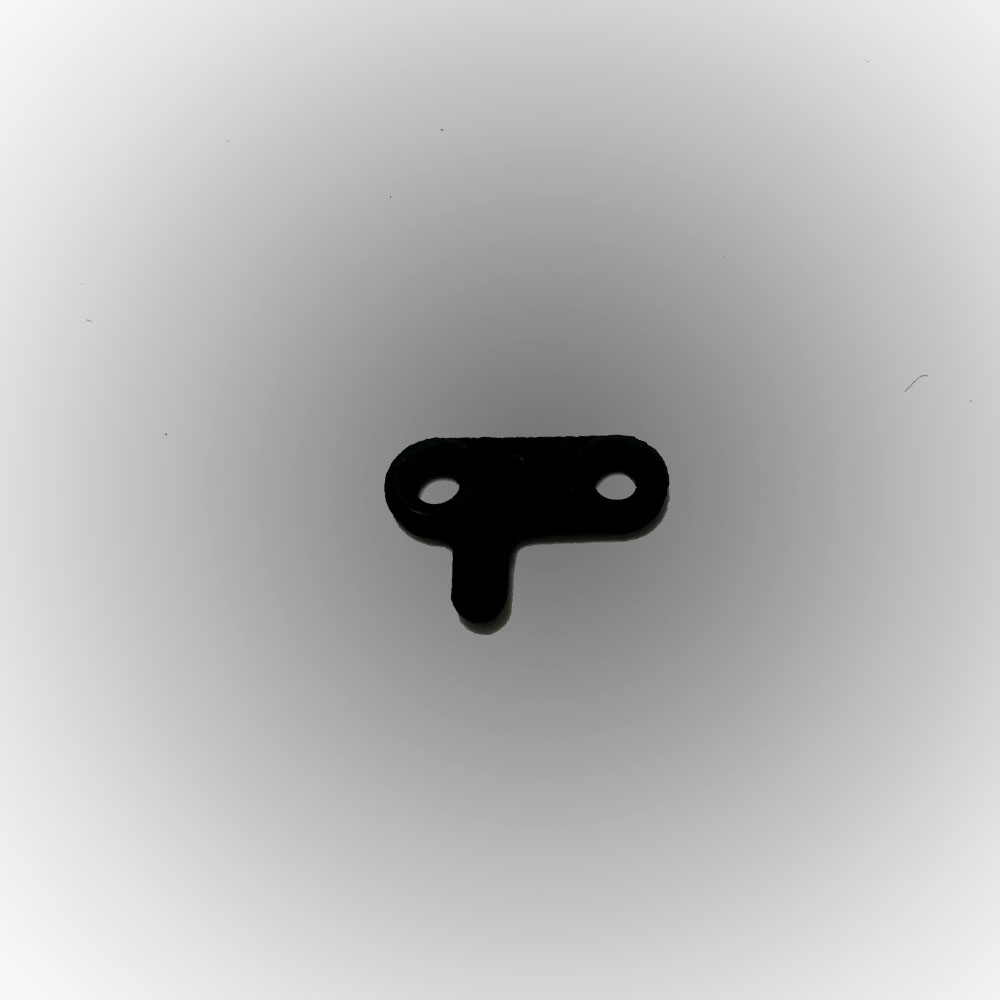 گسکت گان بادی جت پرینتر دومینو