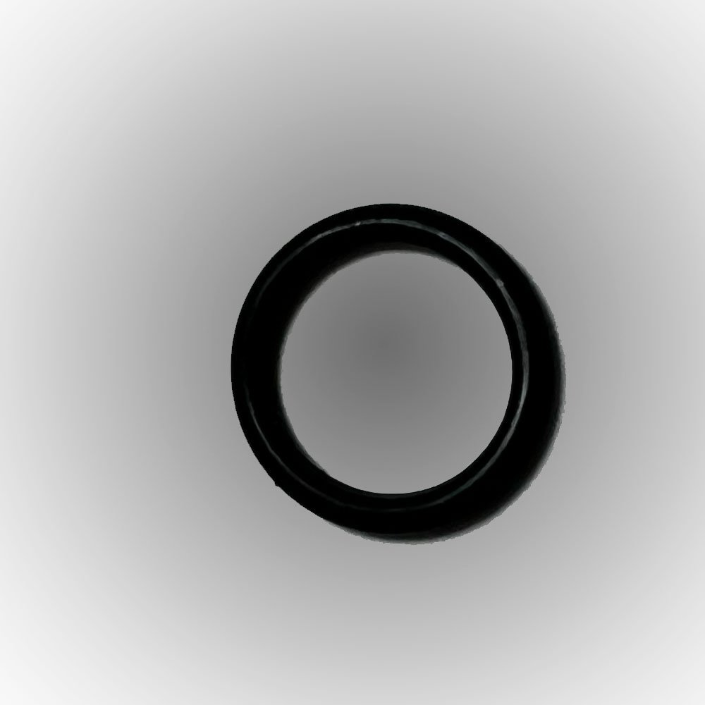 اورینگ نازل گان بادی