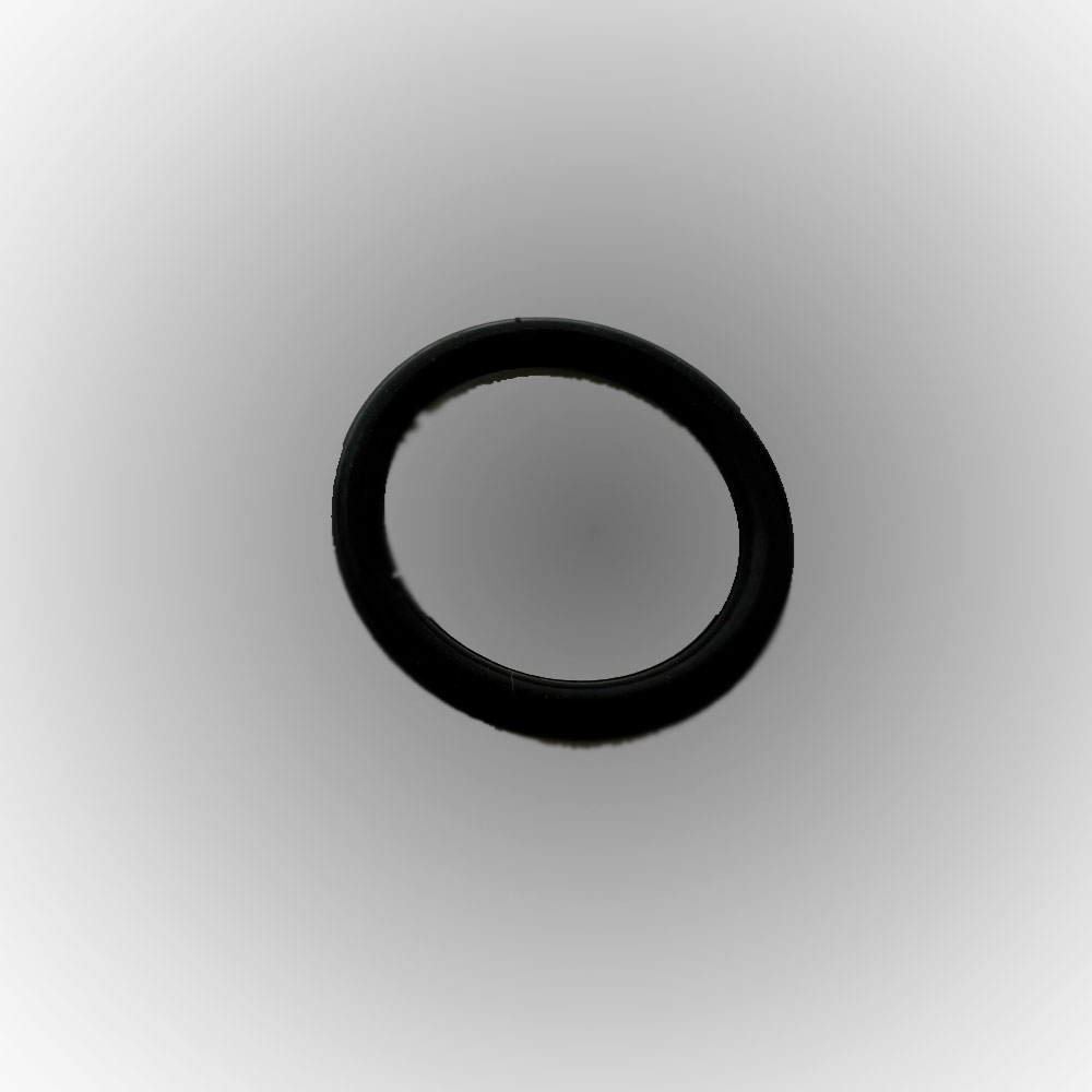 اورینگ گان بادی