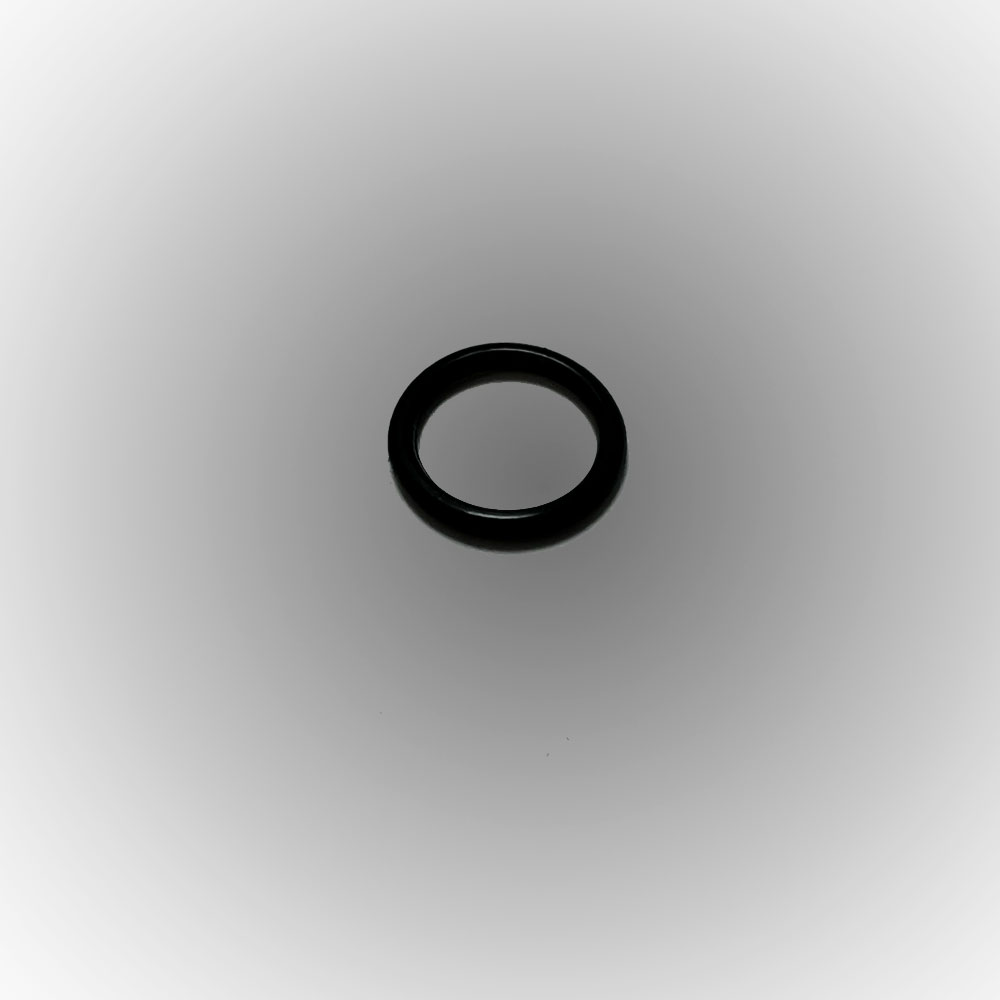 اورینگ نازل گان بادی