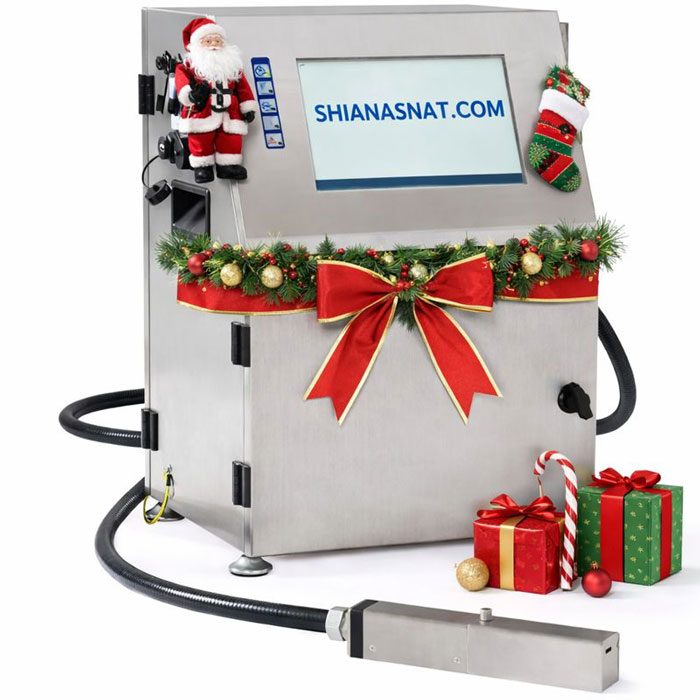 جت پرینتر های پک