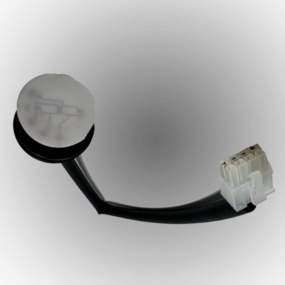 سنسور فشار دومینو DA37731