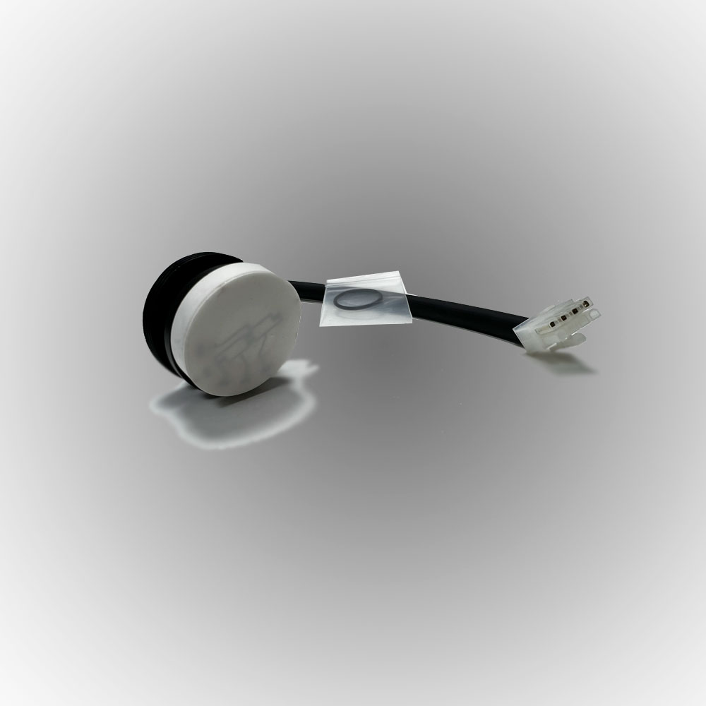 سنسور فشار جت پرینتر دومینو DA37731