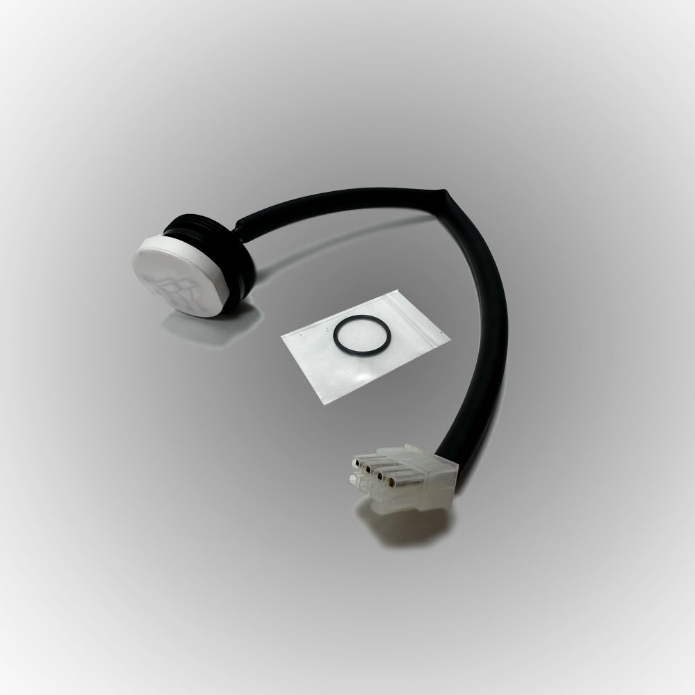 سنسور فشار دومینو DA37731