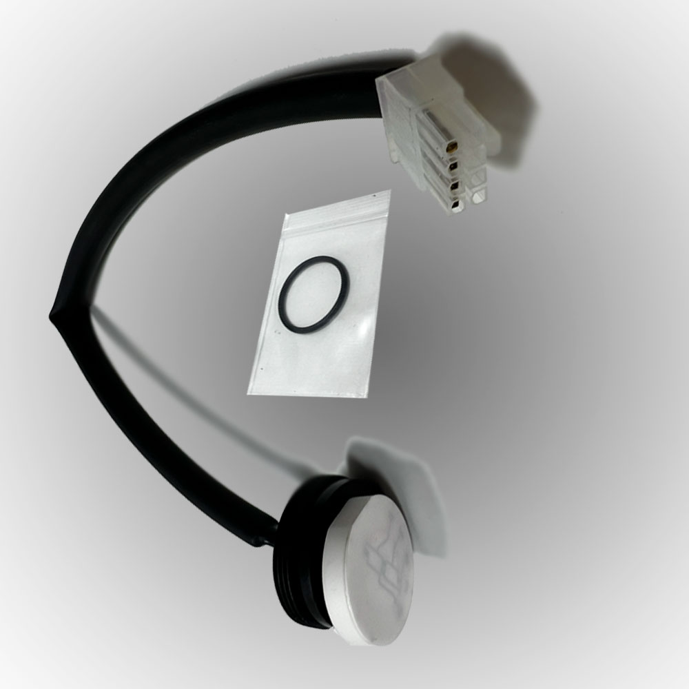 سنسور فشار جت پرینتر دومینو