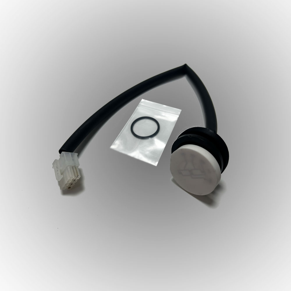 سنسور فشار جت پرینتر دومینو