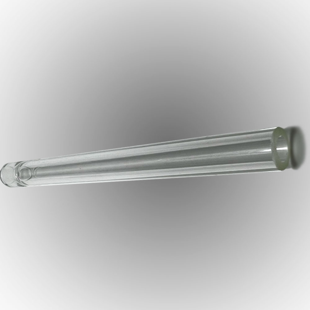 غلظت سنج جت پرینتر دومینو