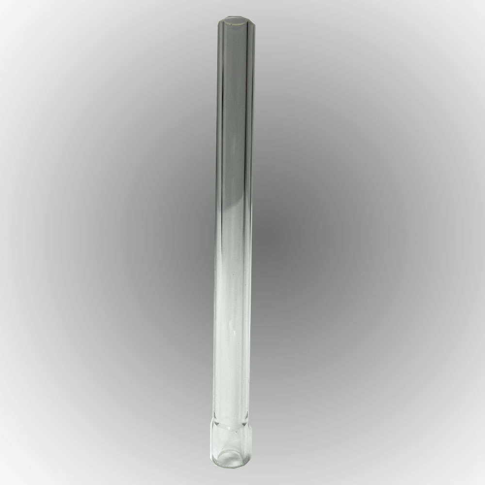 شیشه غلظت سنج جت پرینتر دومینو